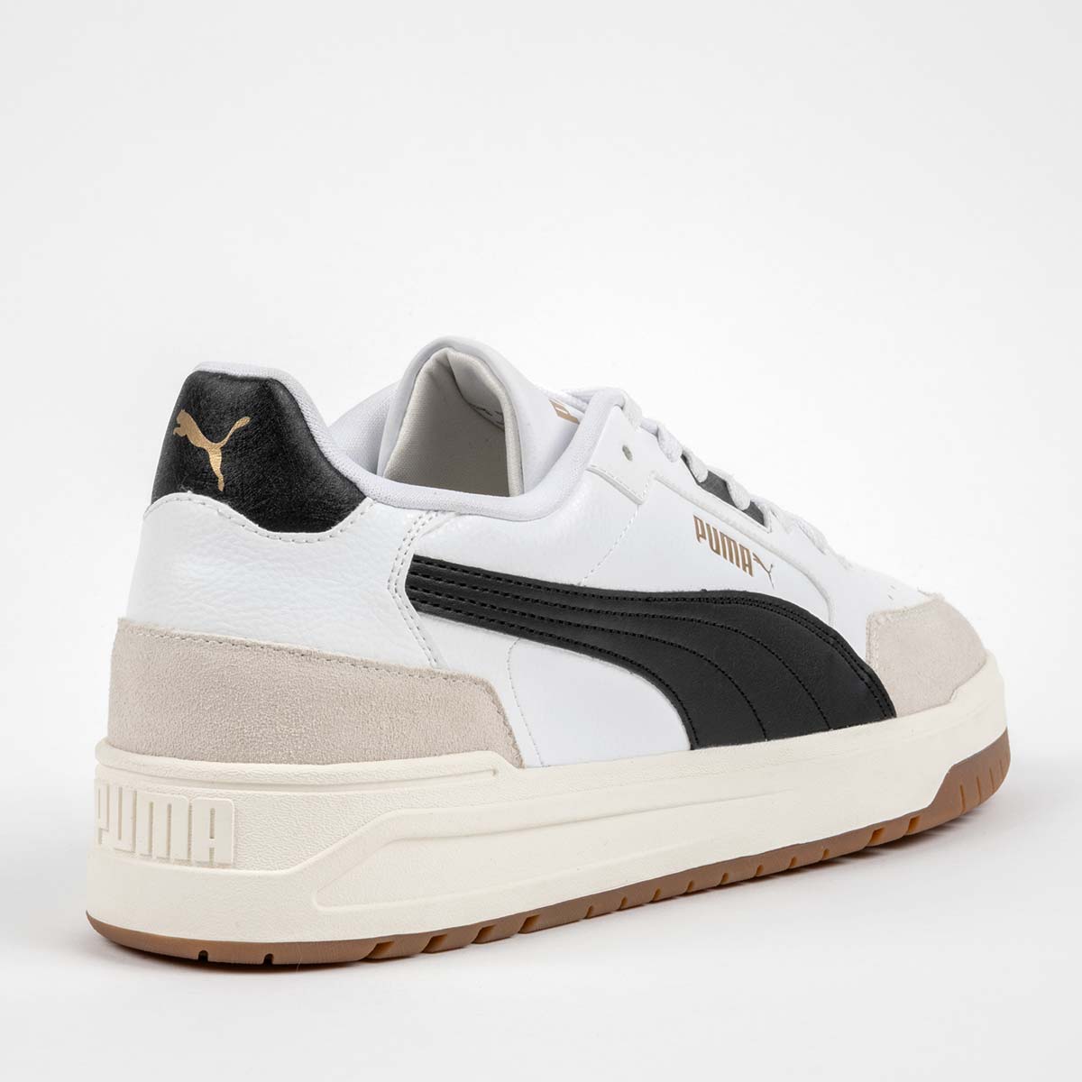 Tenis Shuffle Downtown Puma para Hombre