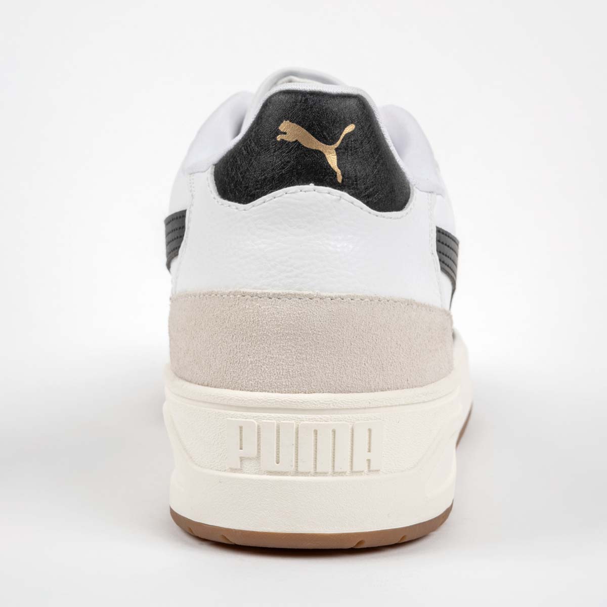 Tenis Shuffle Downtown Puma para Hombre