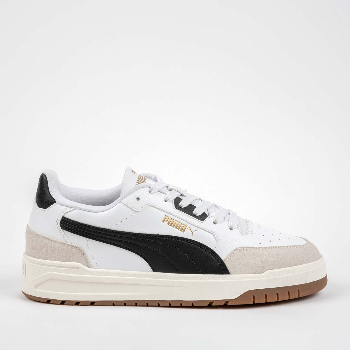 Tenis Shuffle Downtown Puma para Hombre