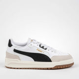 Tenis Shuffle Downtown Puma para Hombre