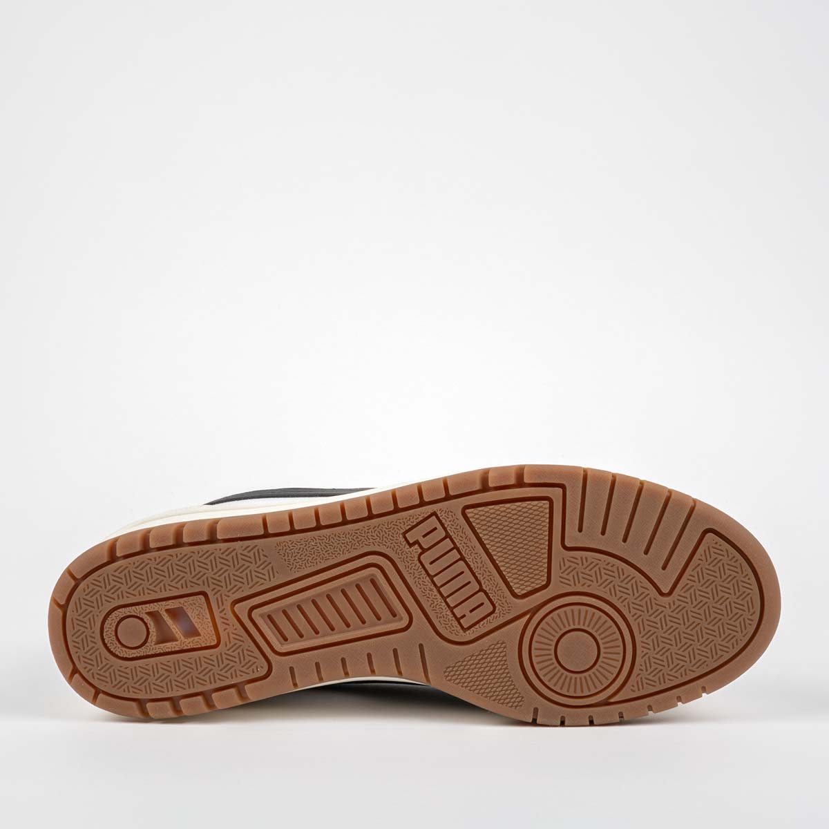 Tenis Shuffle Downtown Puma para Hombre