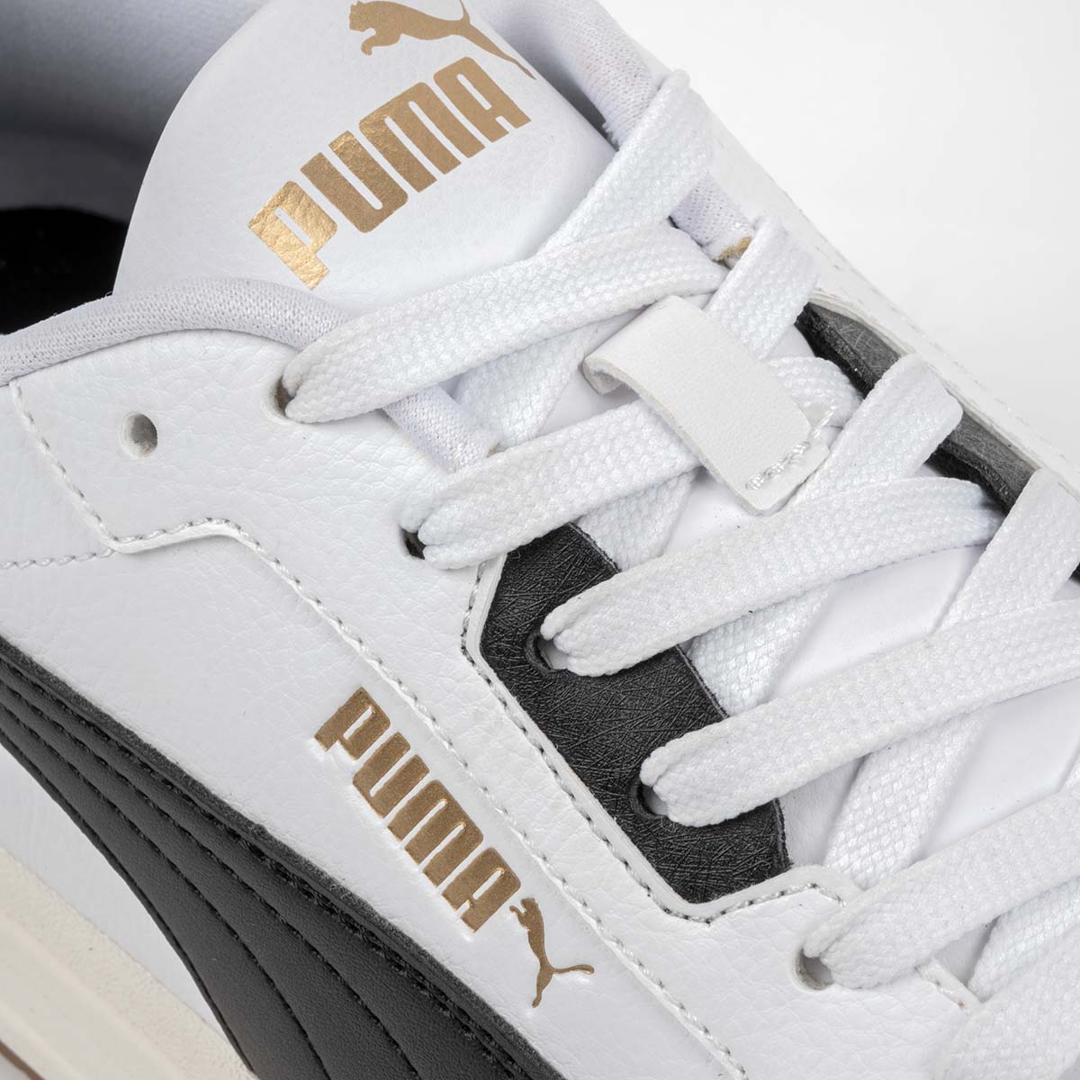 Tenis Shuffle Downtown Puma para Hombre