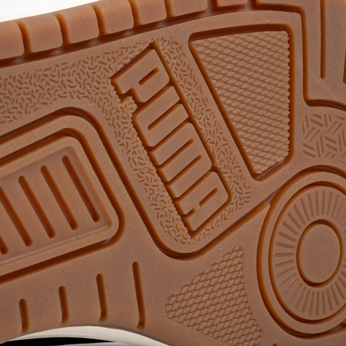 Tenis Shuffle Downtown Puma para Hombre
