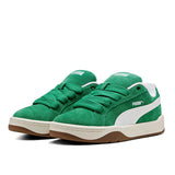 Puma Park Lifestyle Easy Tenis urbano para joven
