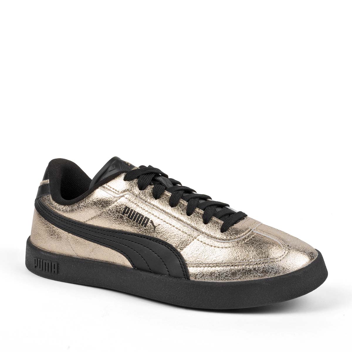 Tenis Club II Era Puma para Mujer