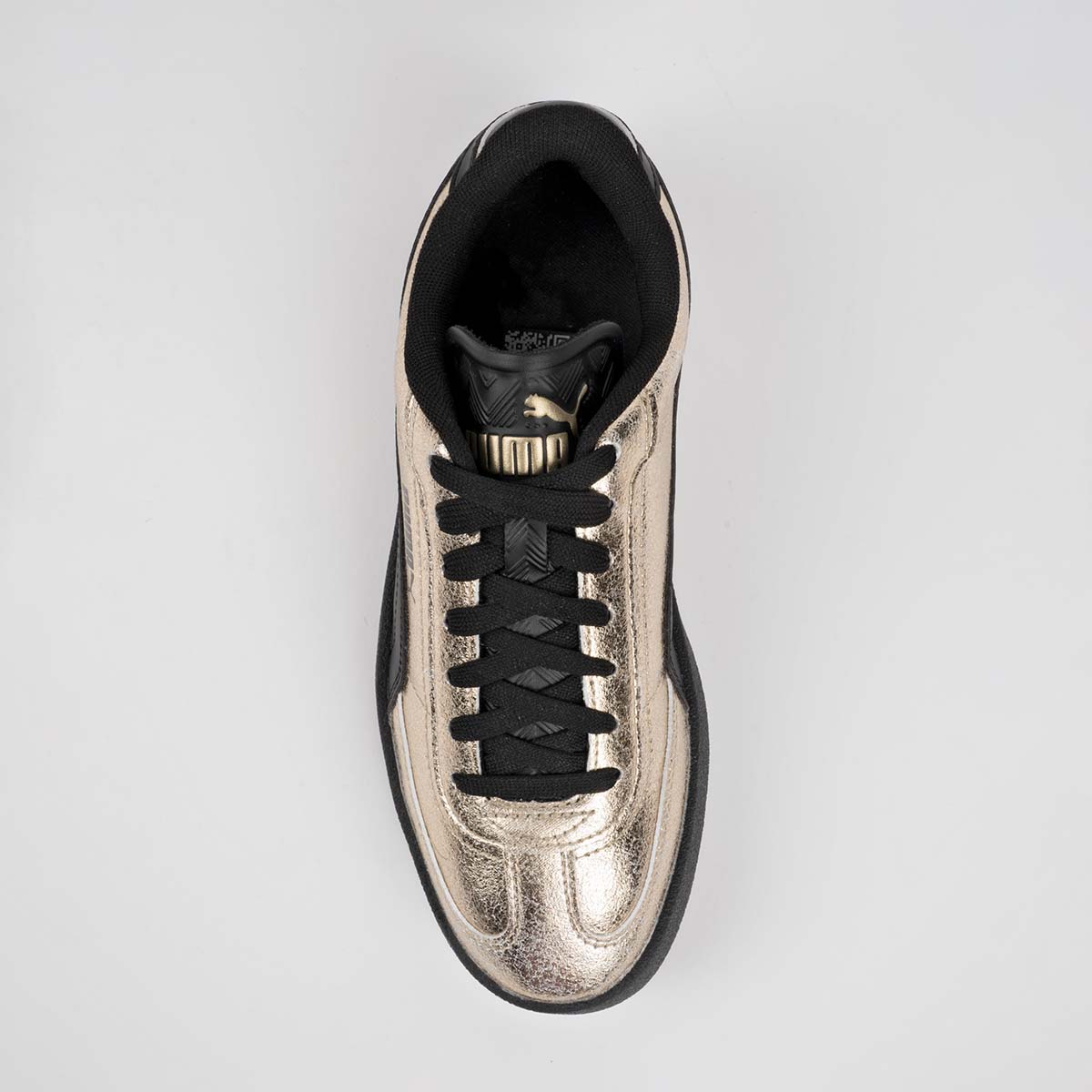 Puma Puma Club II Era