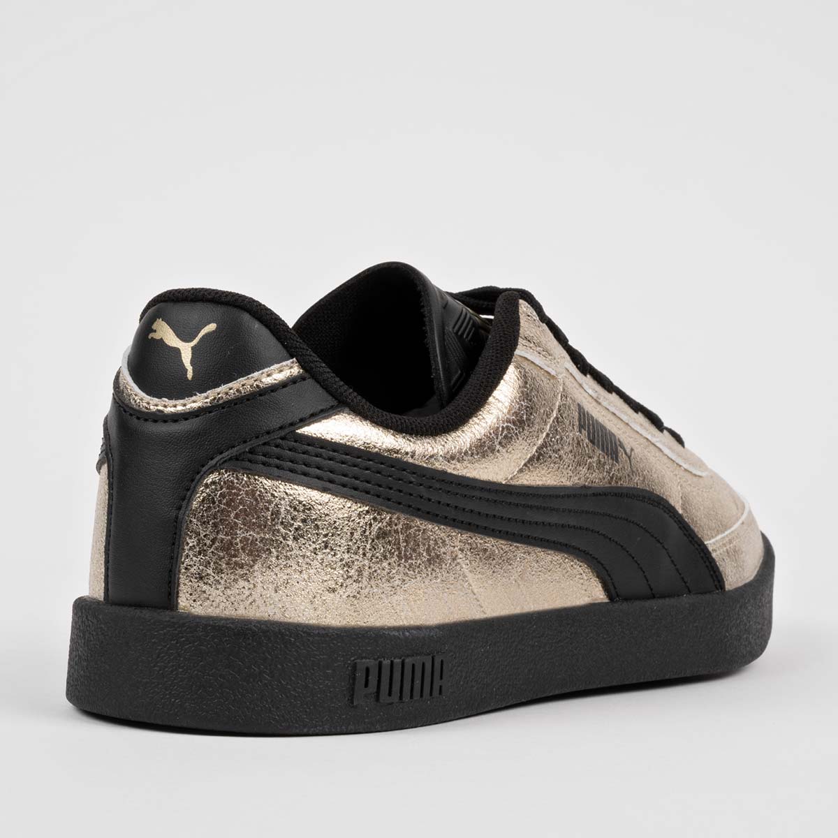 Tenis Club II Era Puma para Mujer