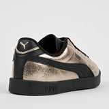 Tenis Club II Era Puma para Mujer