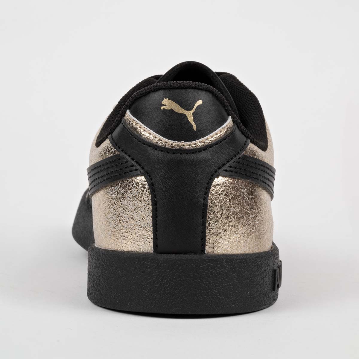 Tenis Club II Era Puma para Mujer