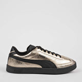 Tenis Club II Era Puma para Mujer