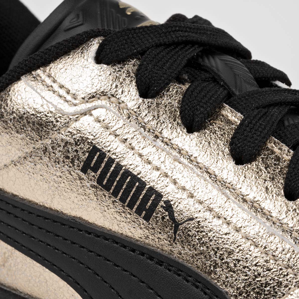 Tenis Club II Era Puma para Mujer