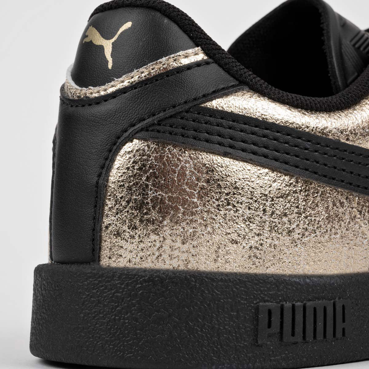 Tenis Club II Era Puma para Mujer