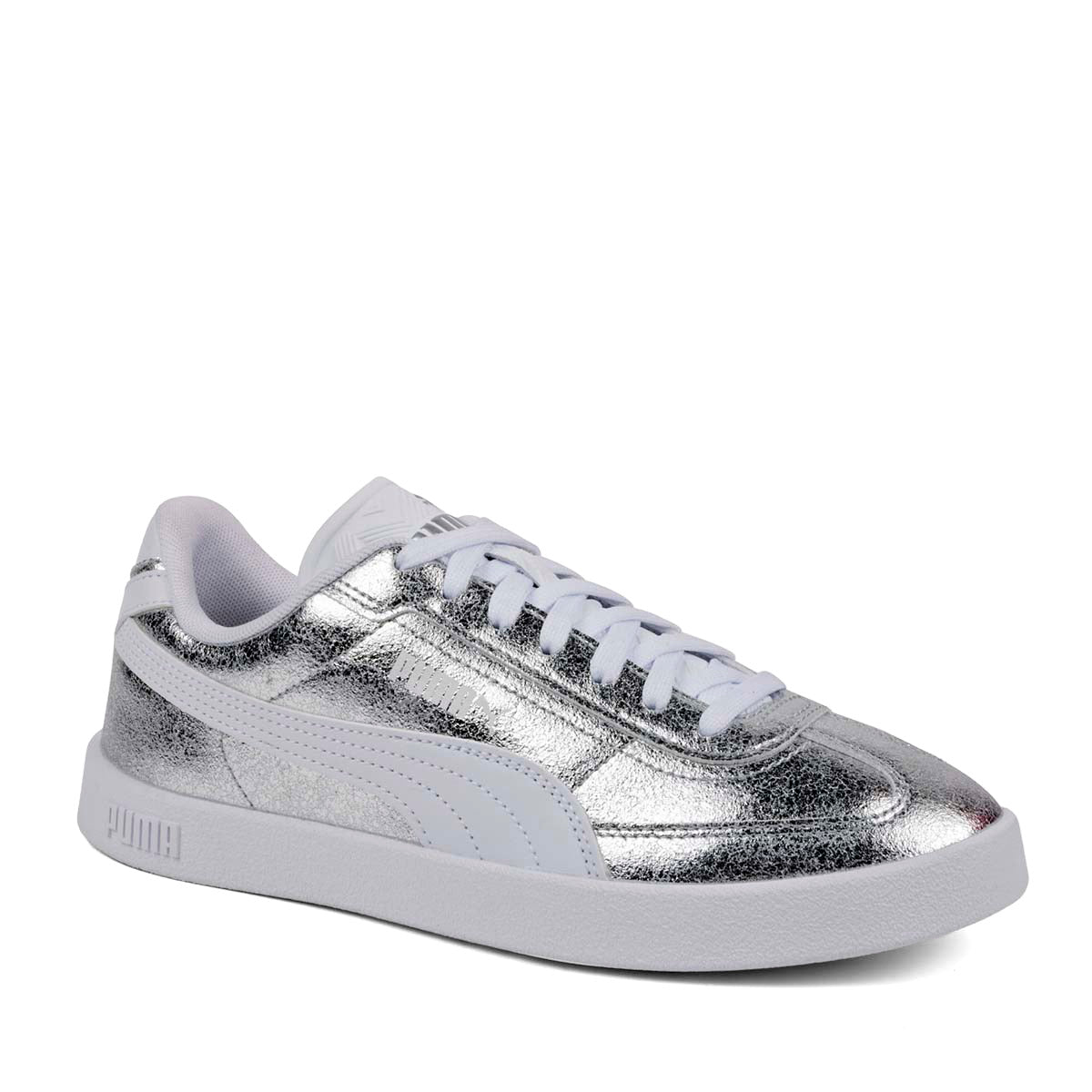 Tenis Club II Era Puma para Mujer