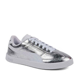 Tenis Club II Era Puma para Mujer