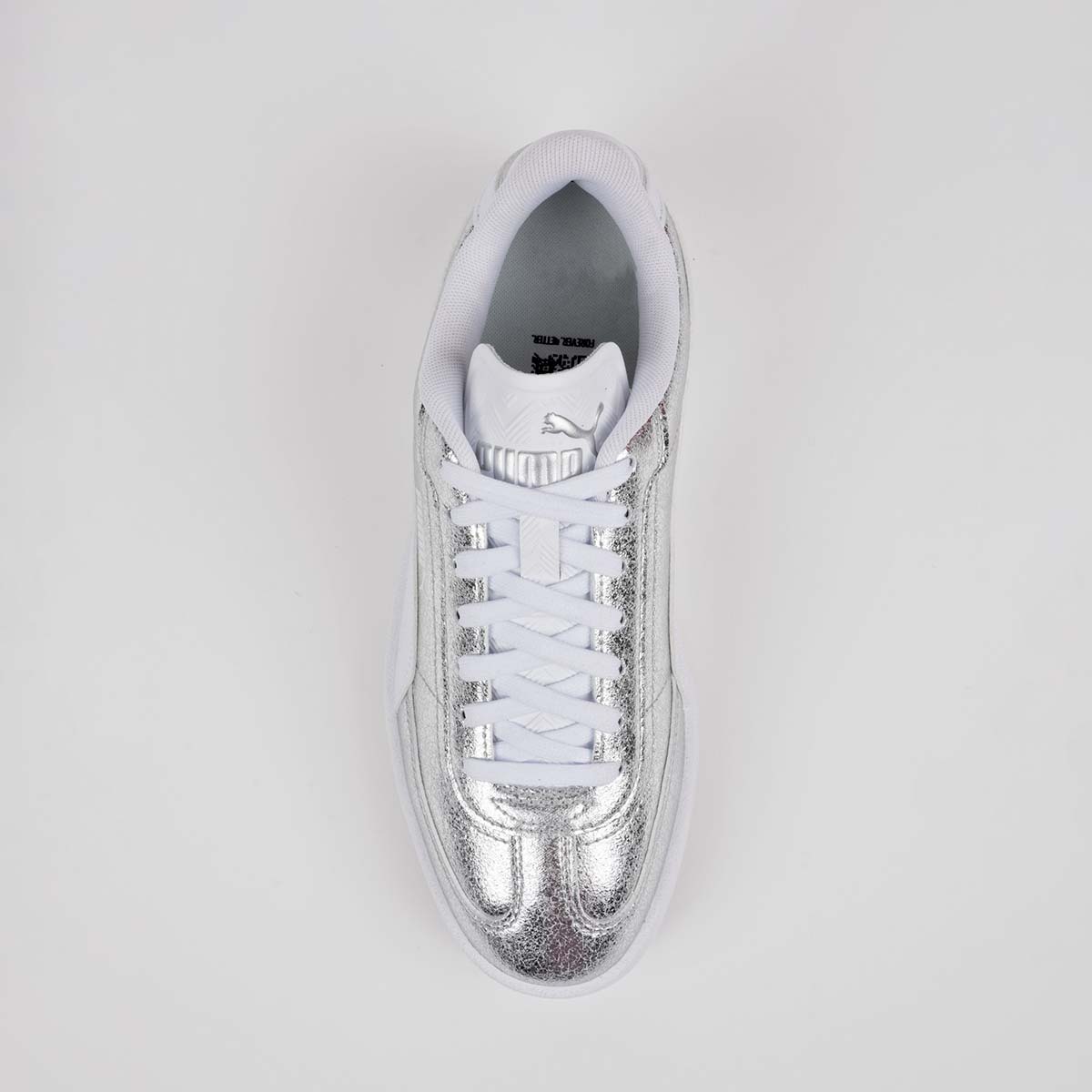 Puma Puma Club II Era