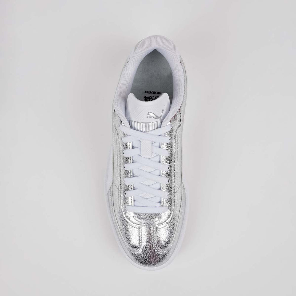 Puma Puma Club II Era