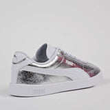 Tenis Club II Era Puma para Mujer