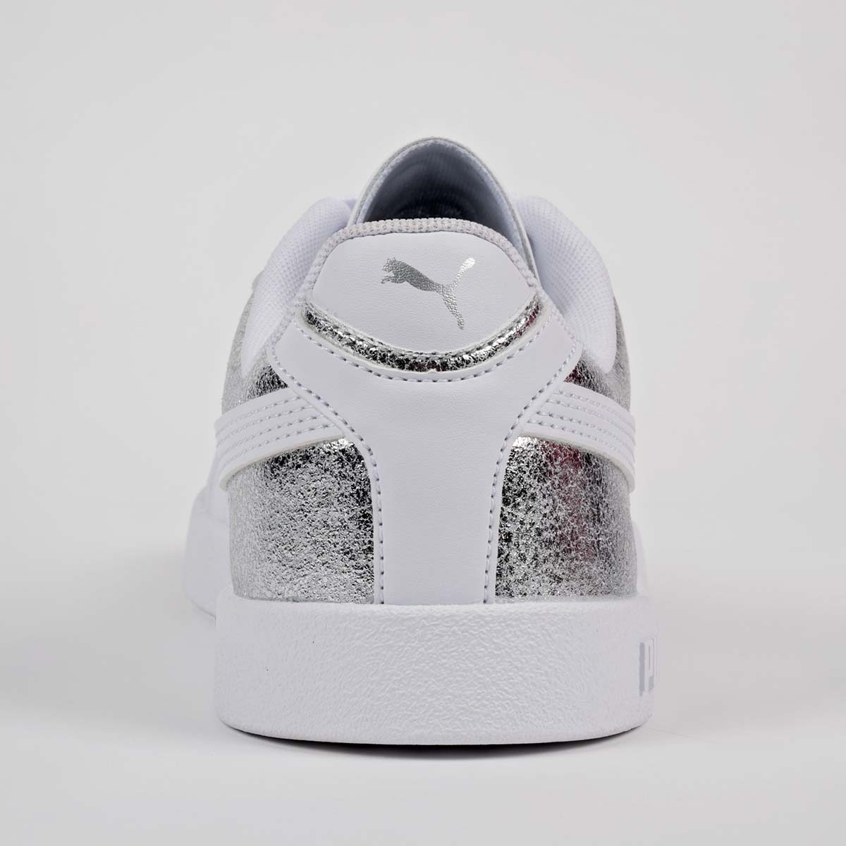 Tenis Club II Era Puma para Mujer