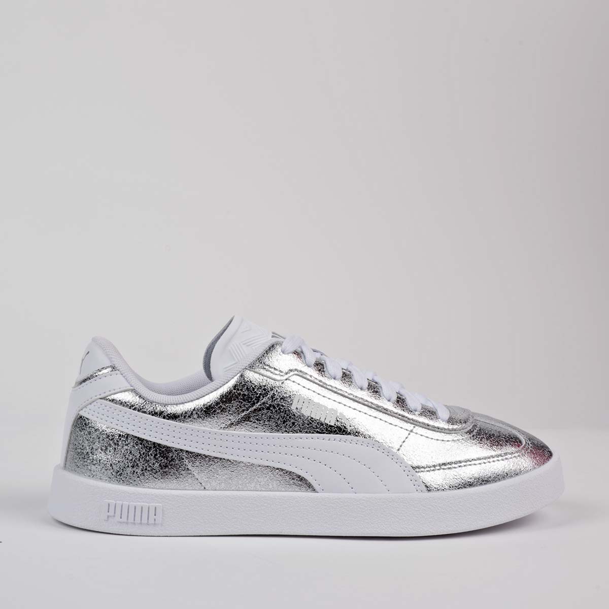 Tenis Club II Era Puma para Mujer