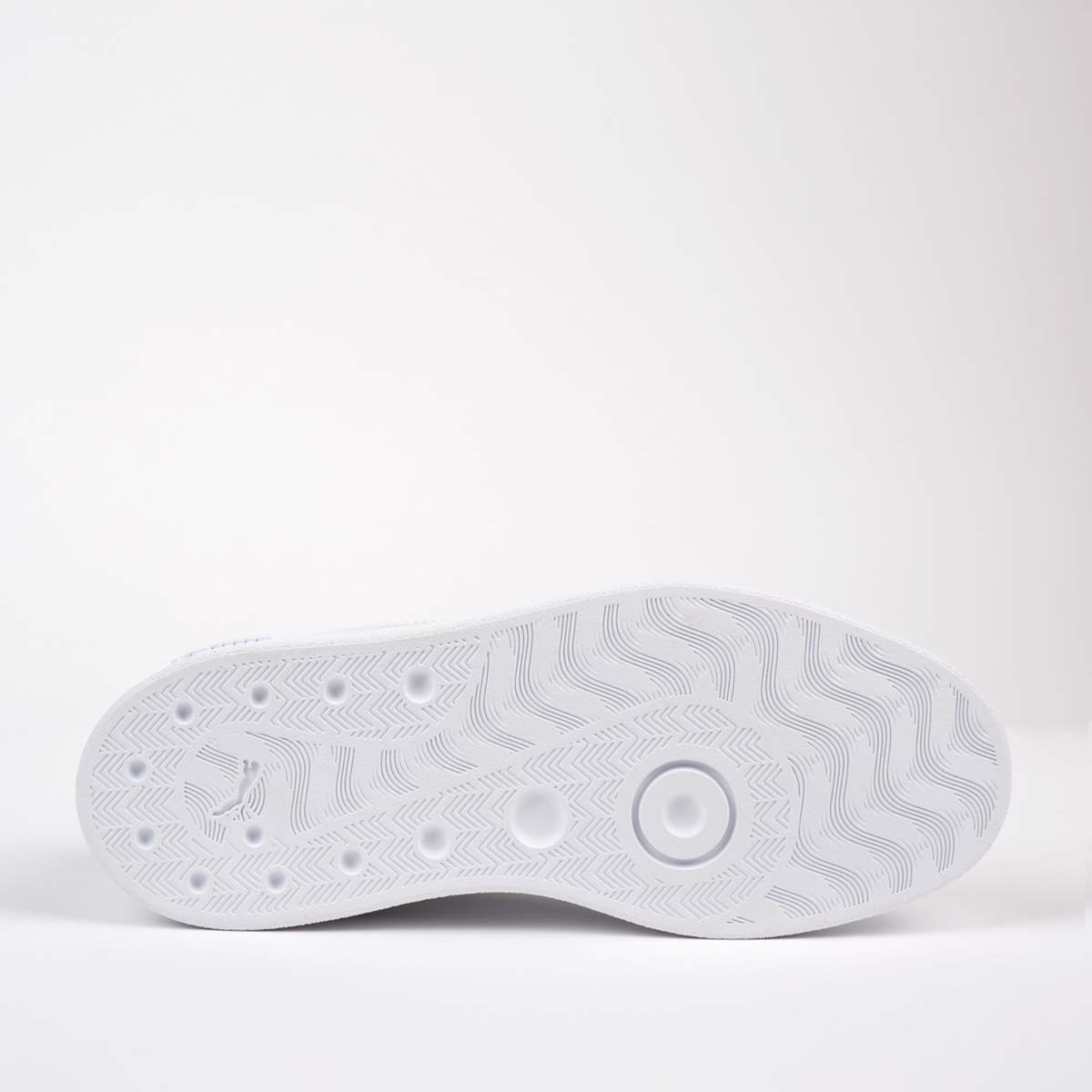 Tenis Club II Era Puma para Mujer