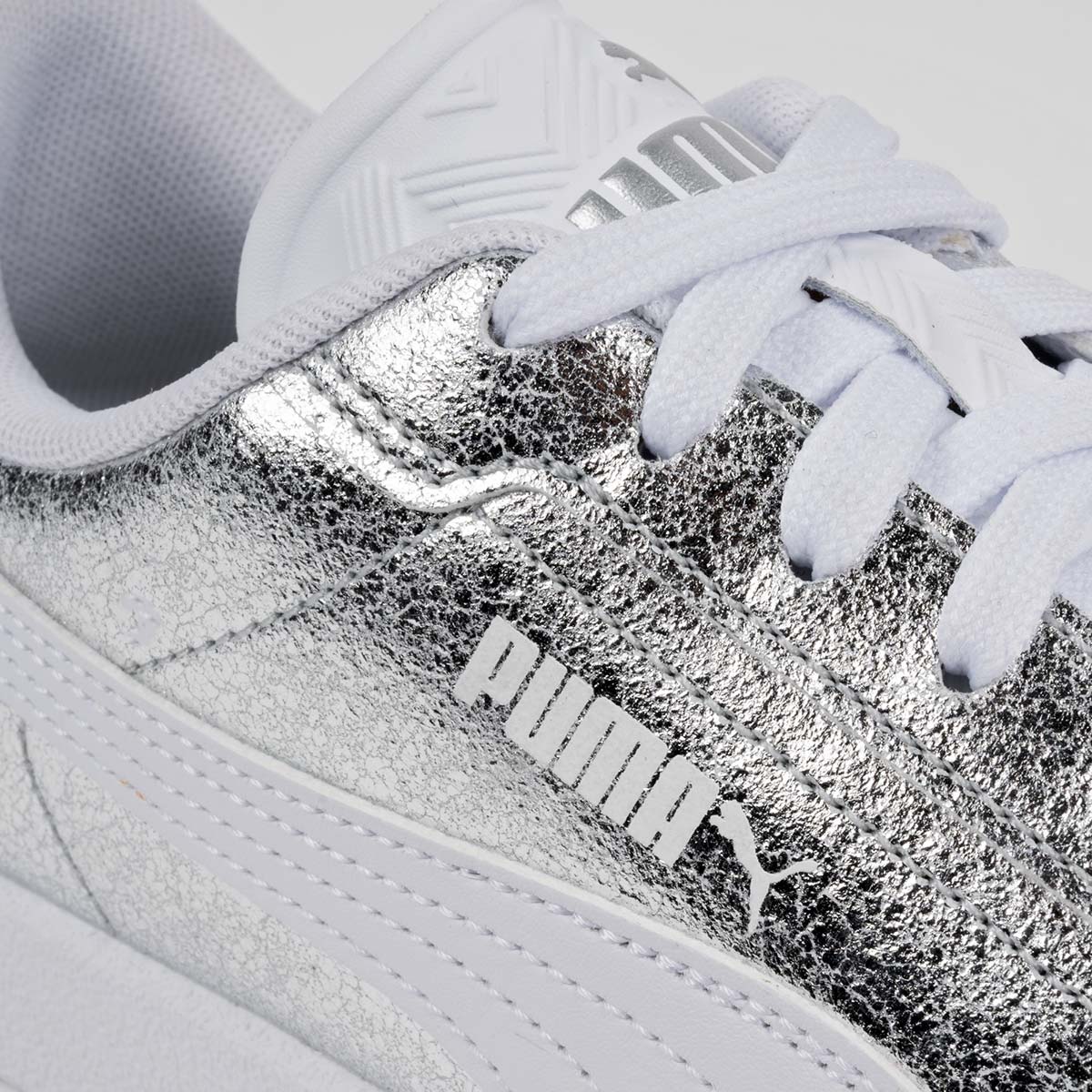 Tenis Club II Era Puma para Mujer