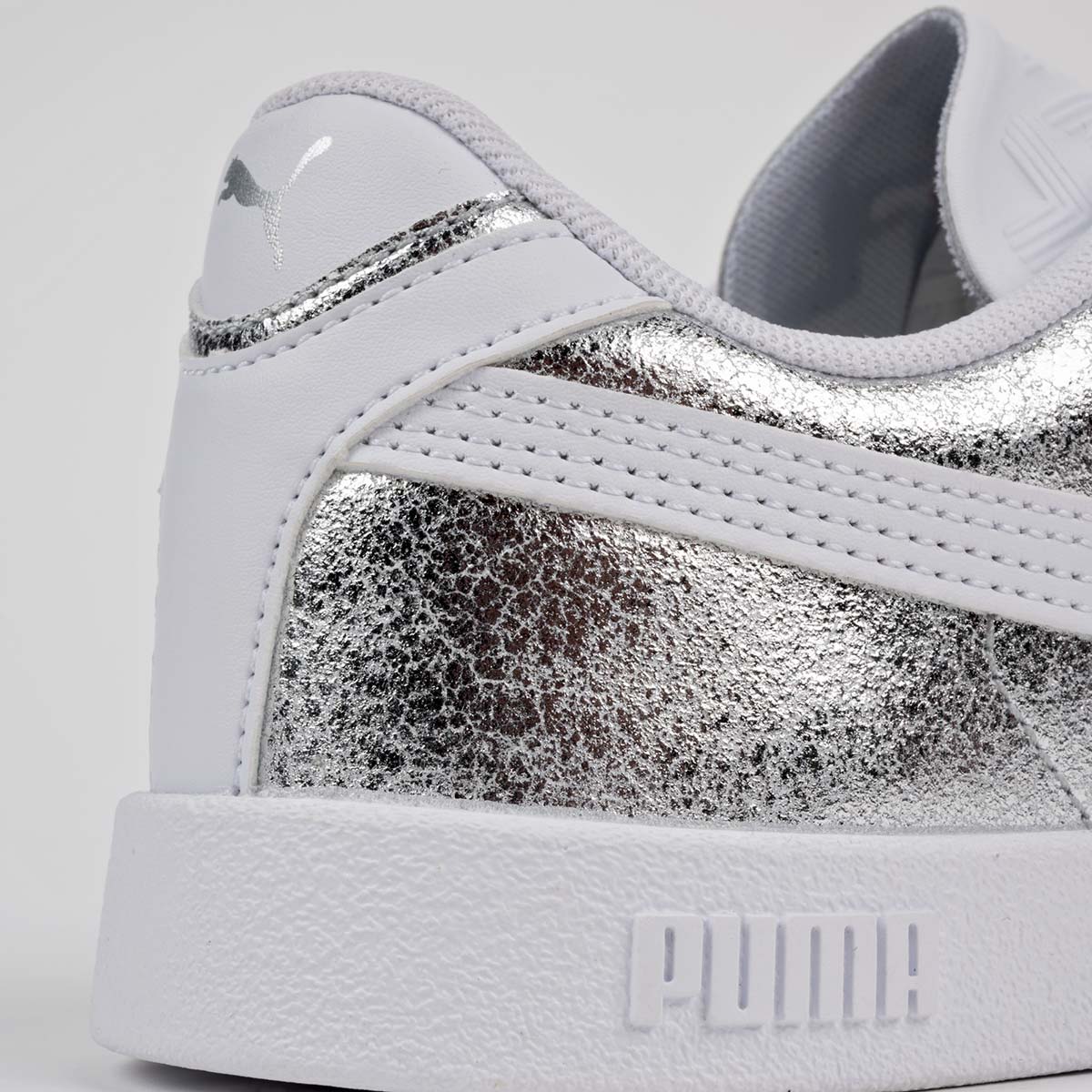 Tenis Club II Era Puma para Mujer