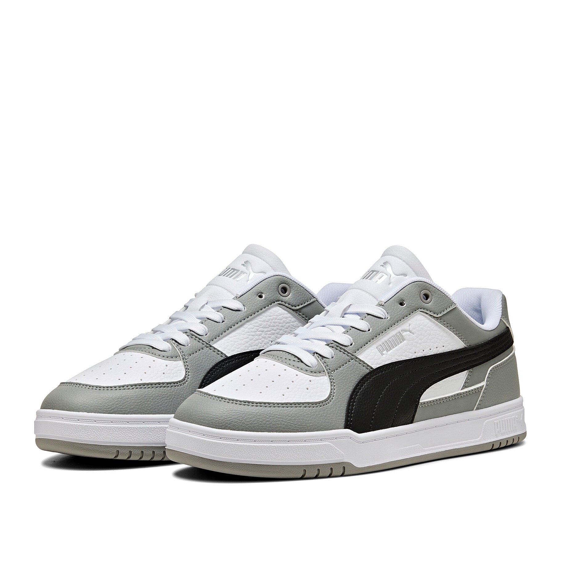 Tenis urbano Caven III Puma para Mujer