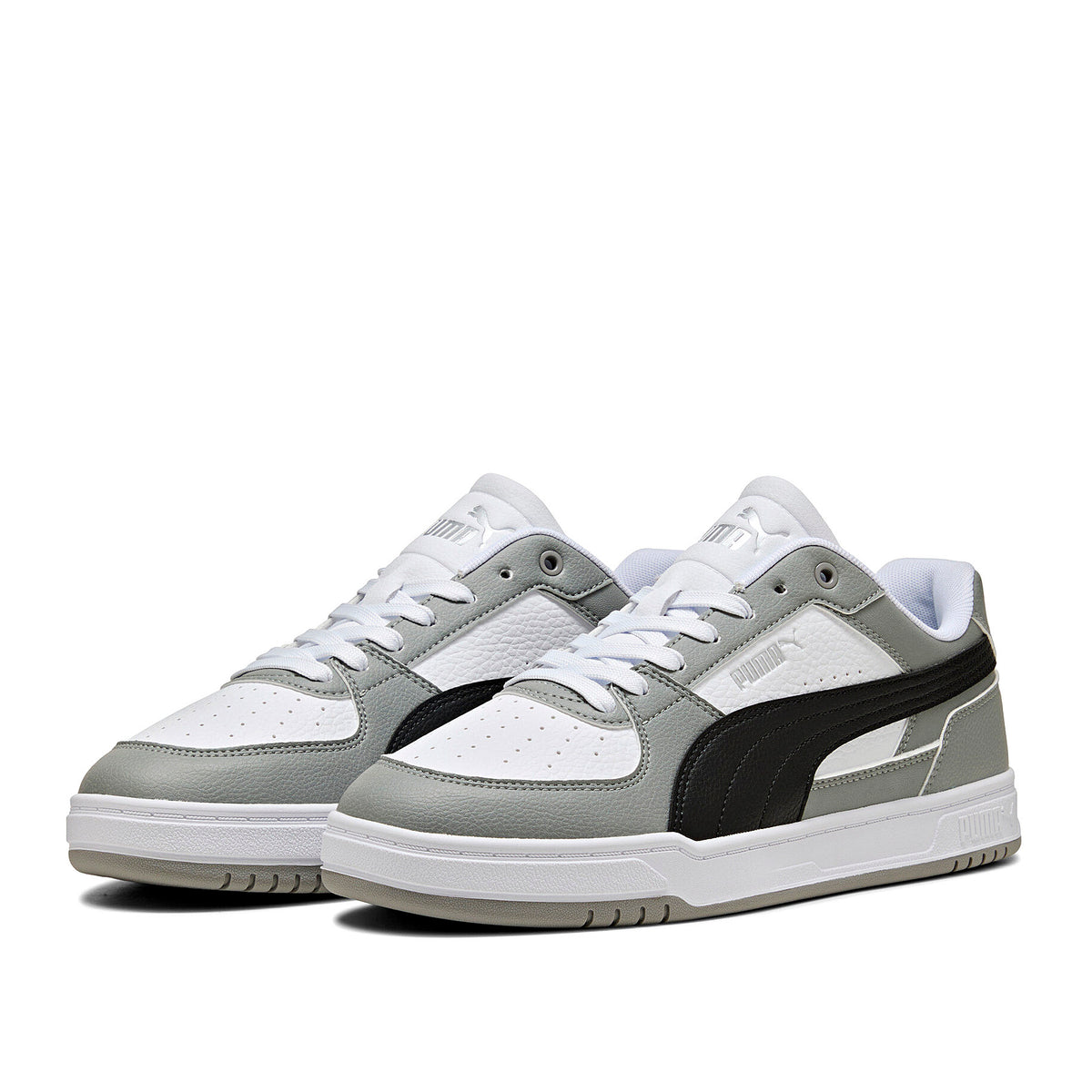 Tenis urbano Caven III Puma para Mujer