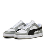 Tenis urbano Caven III Puma para Mujer