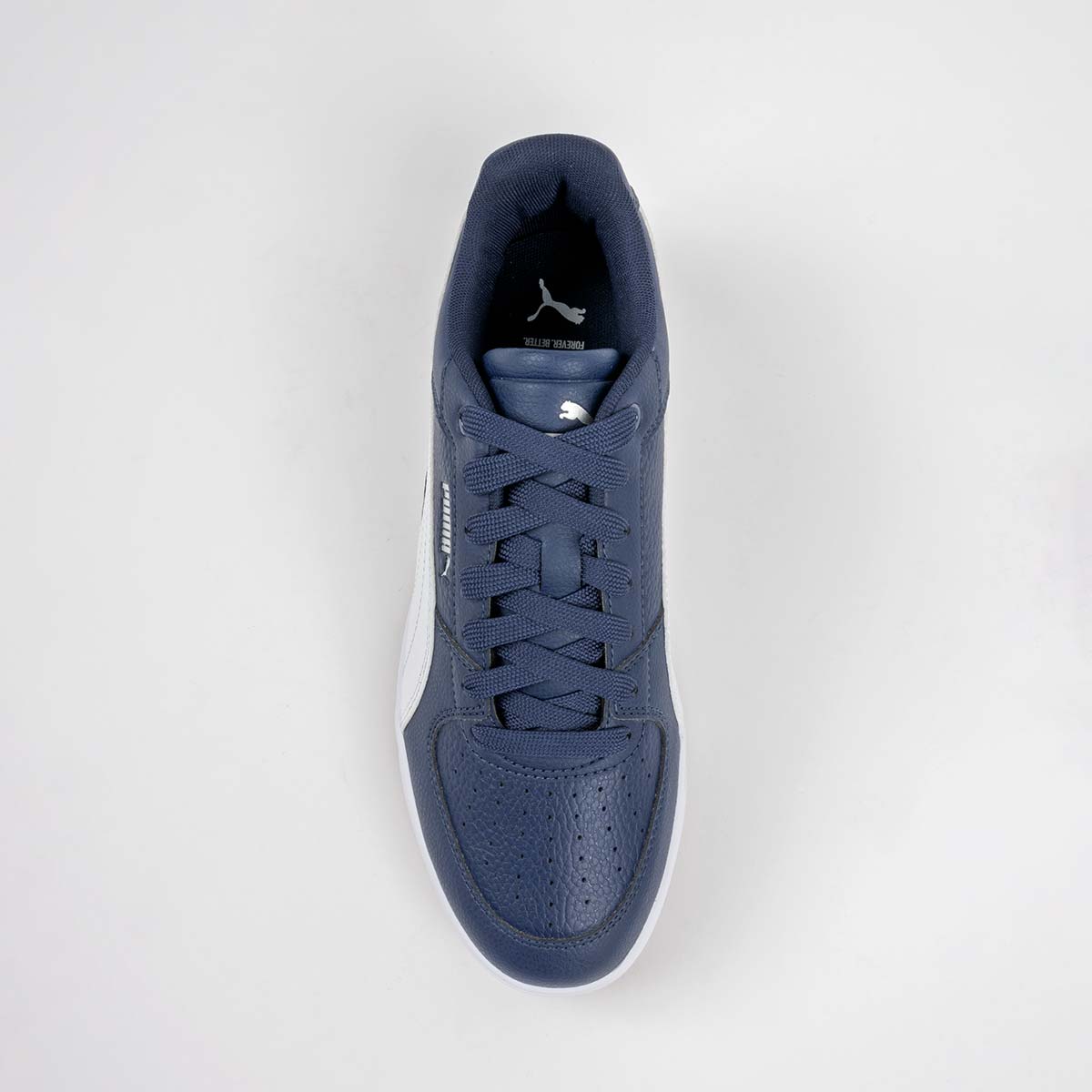 Puma Puma Caven III