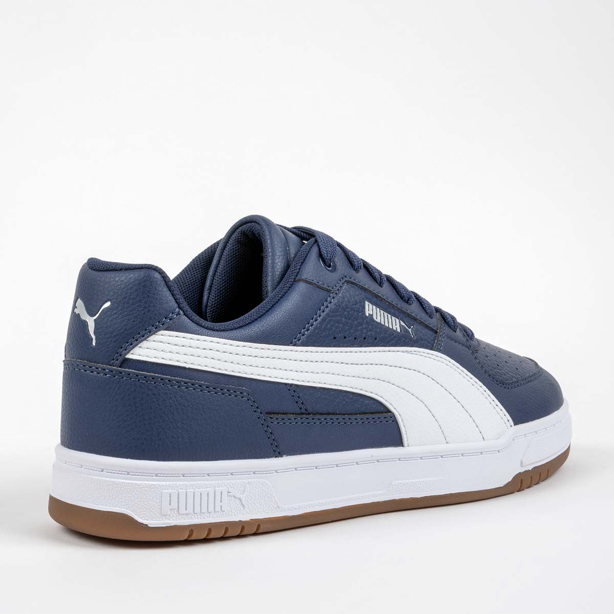 Tenis Caven III Puma para Hombre