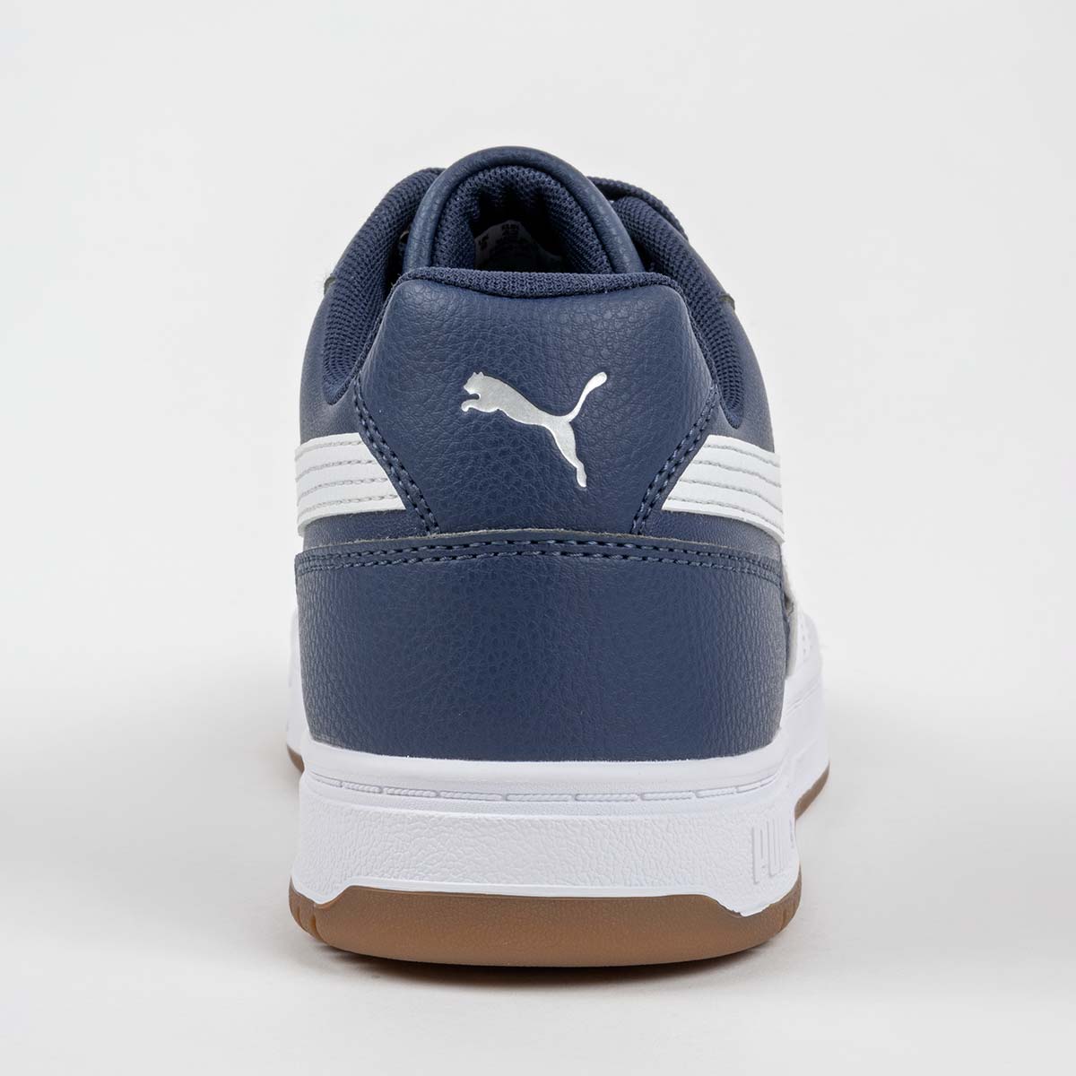 Tenis Caven III Puma para Hombre