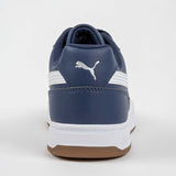 Tenis Caven III Puma para Hombre