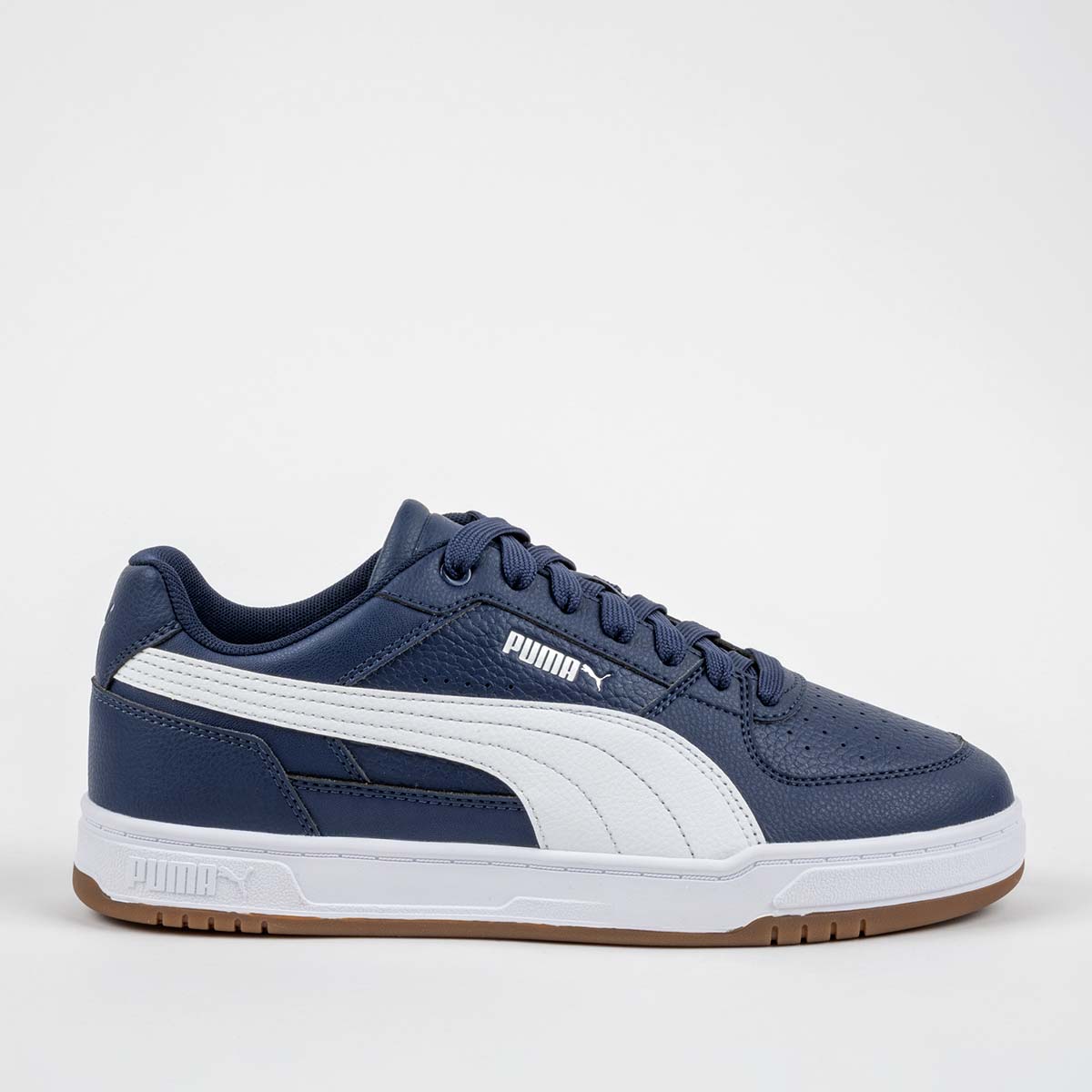 Tenis Caven III Puma para Hombre