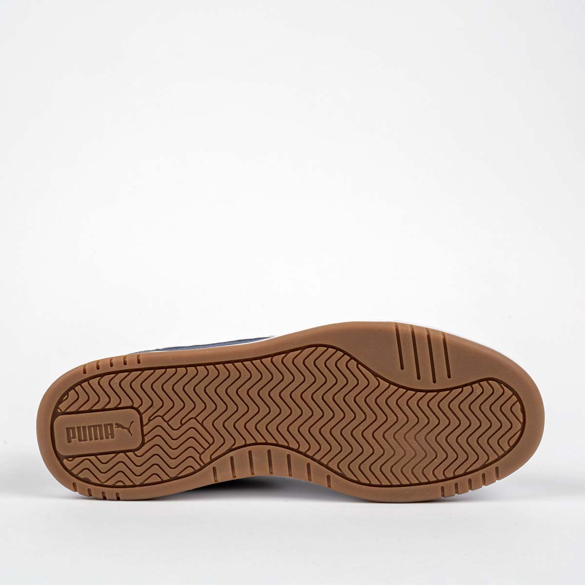 Tenis Caven III Puma para Hombre