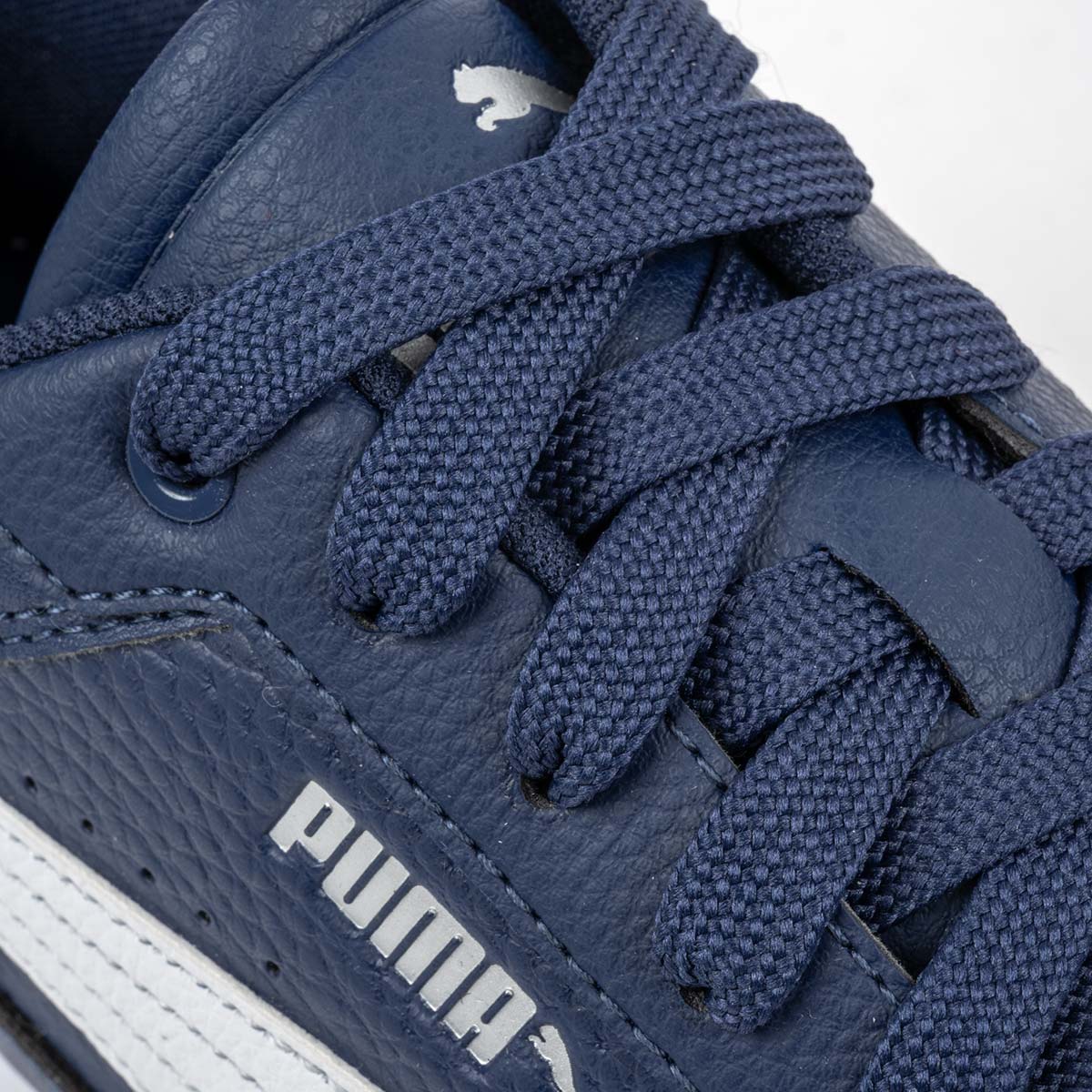 Tenis Caven III Puma para Hombre
