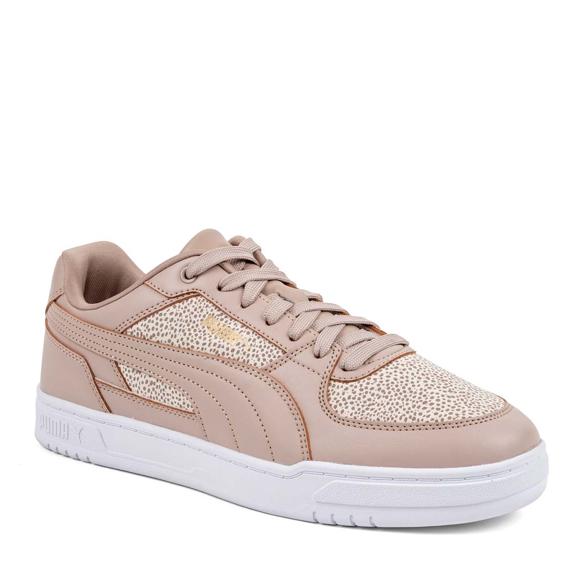 Tenis Caven III Puma para Mujer