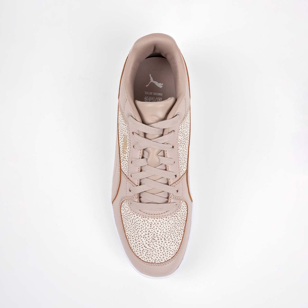 Puma Puma Caven III