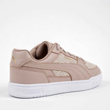 Tenis Caven III Puma para Mujer