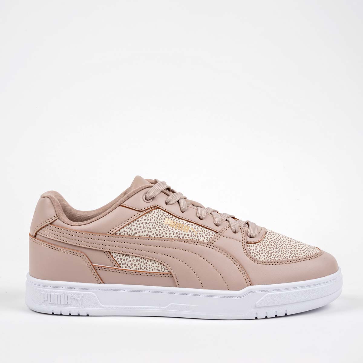 Tenis Caven III Puma para Mujer
