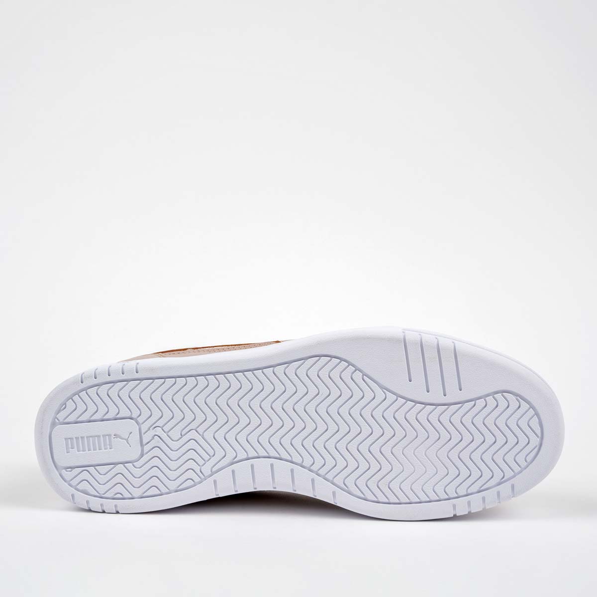 Tenis Caven III Puma para Mujer
