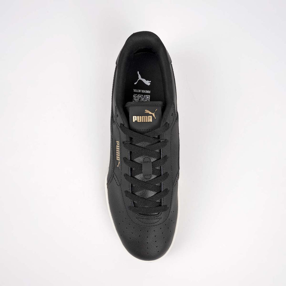 Puma Court Premier