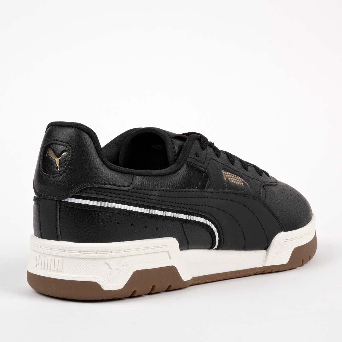 Tenis Court Premier Puma para Hombre