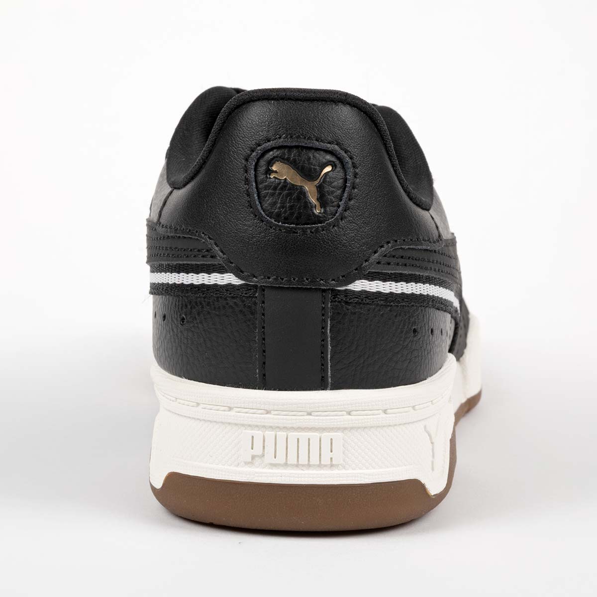 Tenis Court Premier Puma para Hombre