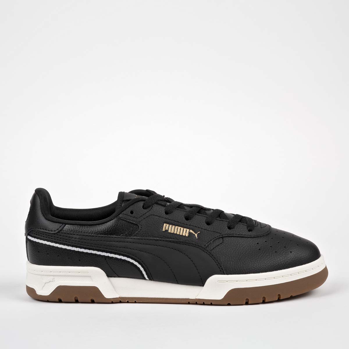 Tenis Court Premier Puma para Hombre