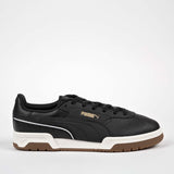 Tenis Court Premier Puma para Hombre