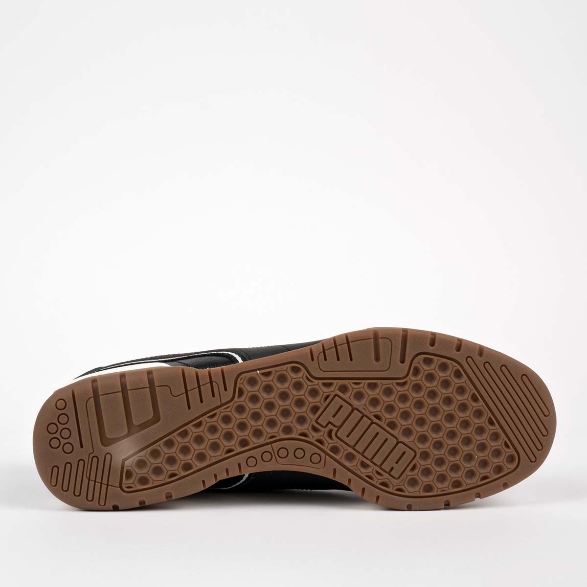 Tenis Court Premier Puma para Hombre