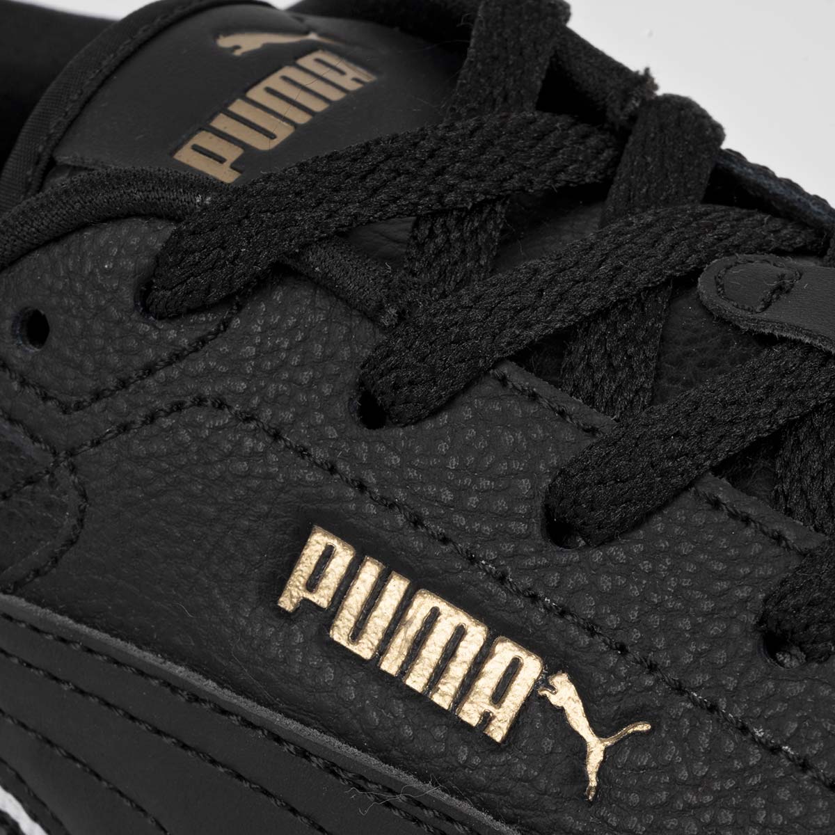 Tenis Court Premier Puma para Hombre