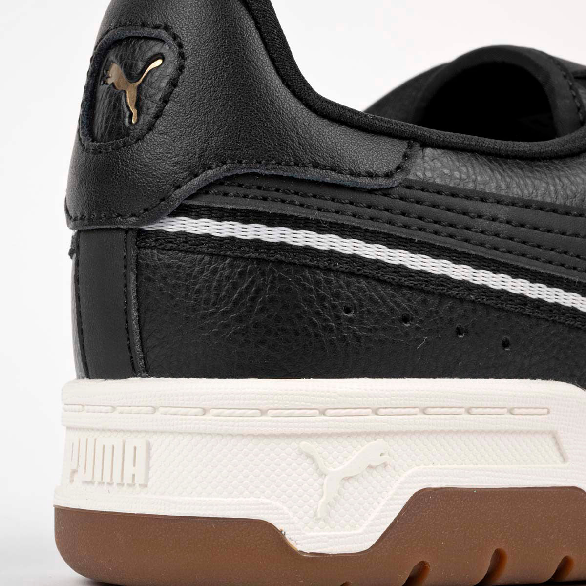 Tenis Court Premier Puma para Hombre