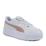 Tenis Karmen II Idol Puma para Mujer